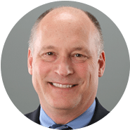 GLENN J. KRAUSER