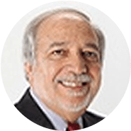 TED BRUCCOLERI