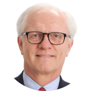 SCOTT COOLIDGE