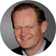 KEVIN A. MCNERNEY