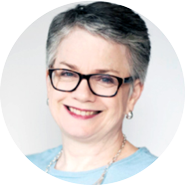 LYNN ELLEN QUEEN